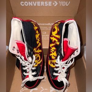 🔥 GOLF WANG Chuck 70 By You Men's 5.5 / Women's 7.5 🔥